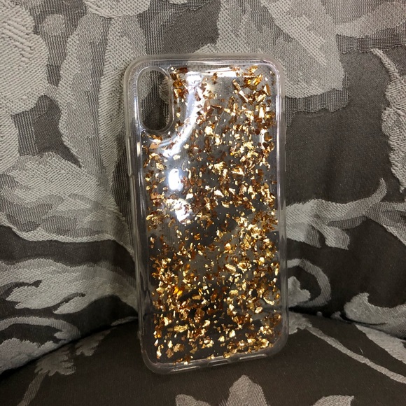 IPHONE X CASE - Picture 1 of 2